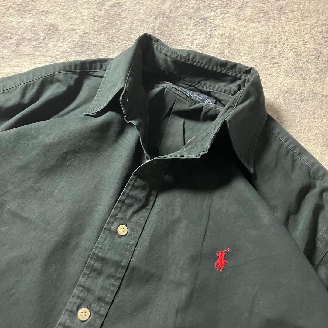 トップス c-boy style Urban Flow (No.38)