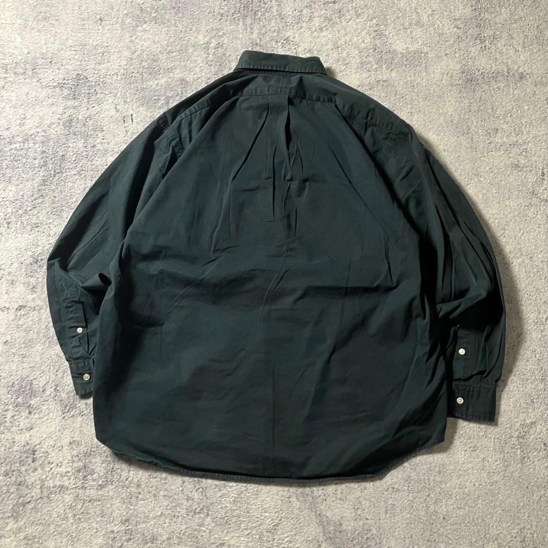 トップス c-boy style Urban Flow (No.38)