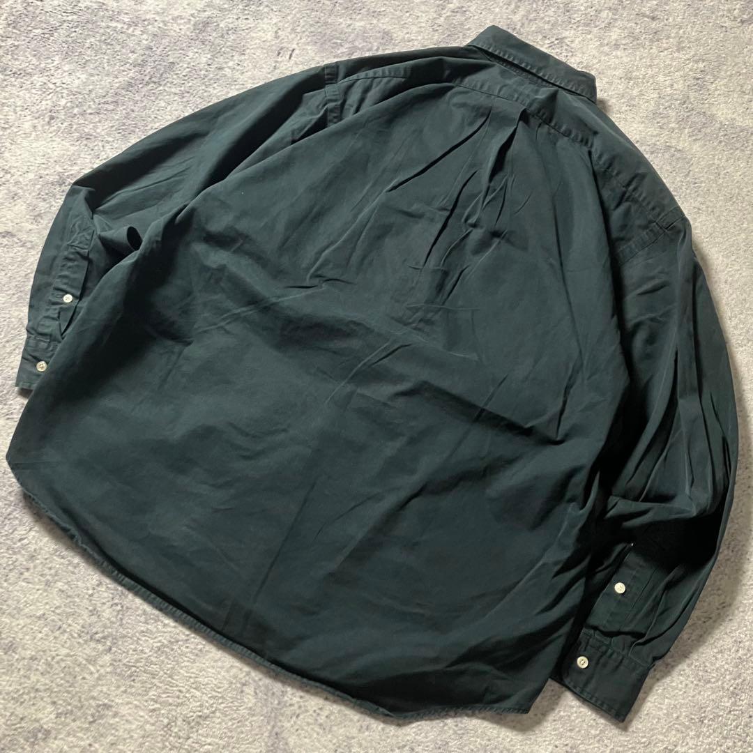 トップス c-boy style Urban Flow (No.38)