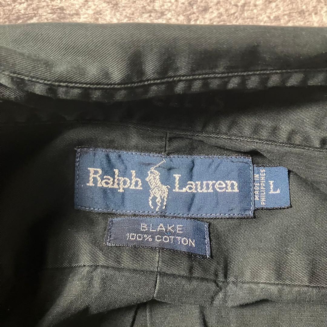 トップス c-boy style Urban Flow (No.38)