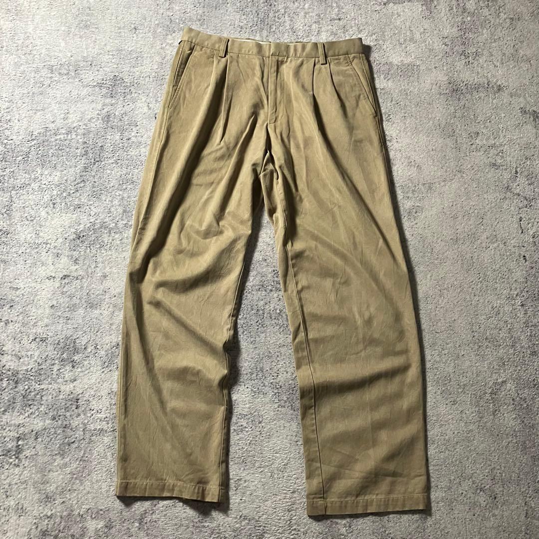 トップス c-boy style Urban Flow (No.38)