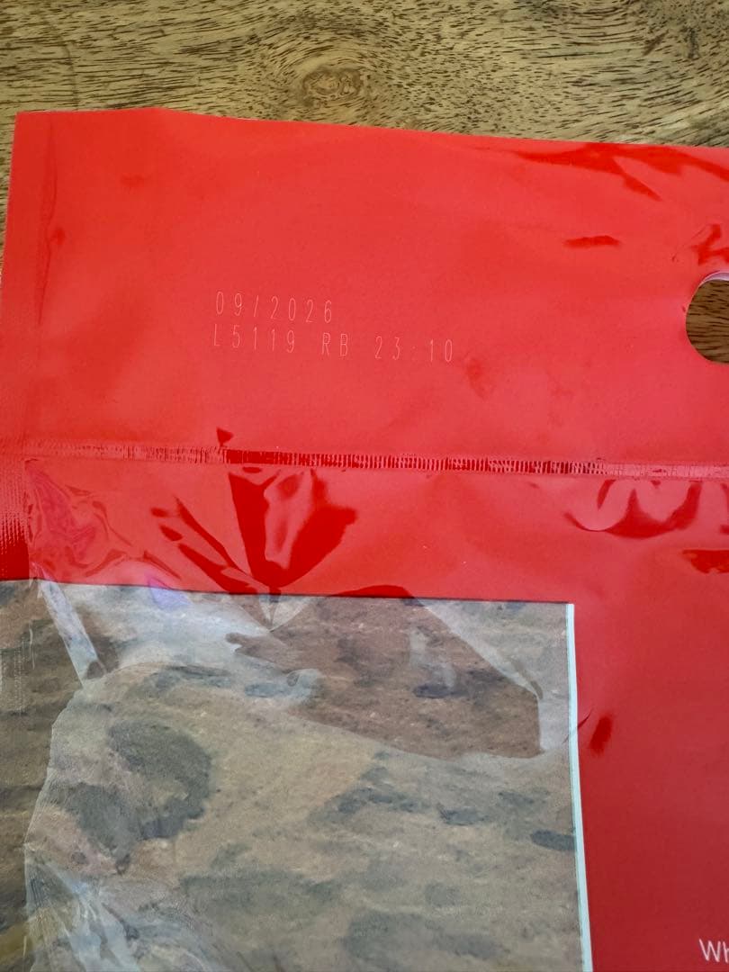 【期間限定】Yorkshire Tea 600袋　ヨークシャーティー　大容量