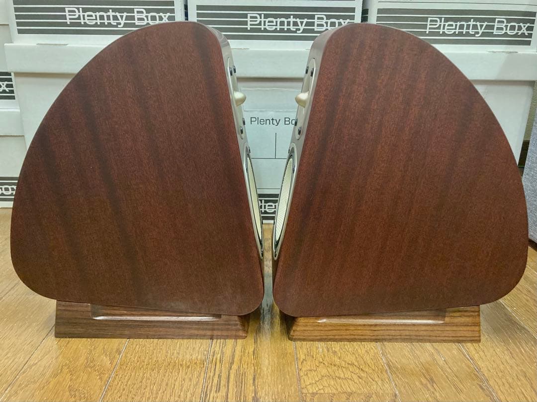 ONKYO D-TK10 ギターアコースティックスピーカー （2台1組）