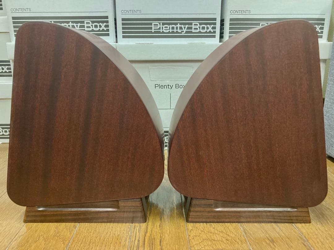 ONKYO D-TK10 ギターアコースティックスピーカー （2台1組）