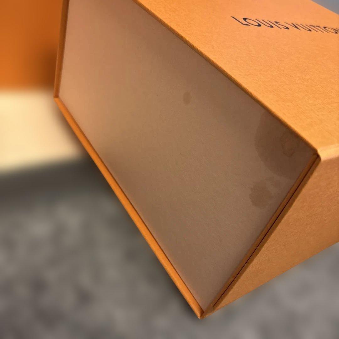 ルイヴィトン　モノグラム ジャカード ベースボールキャップ