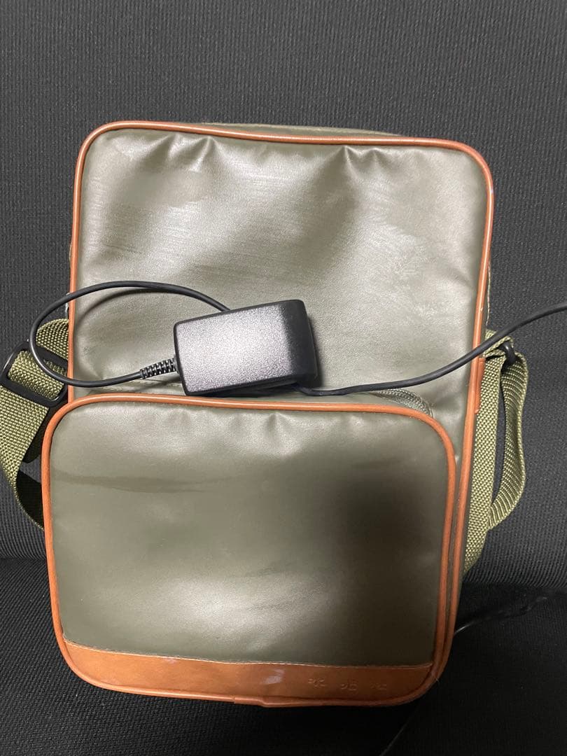 動作確認済　水光社　トレーナ夢　ST-60 詩吟コンダクター