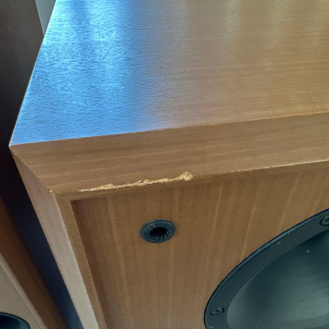 スピーカー PIONEER S-LH5