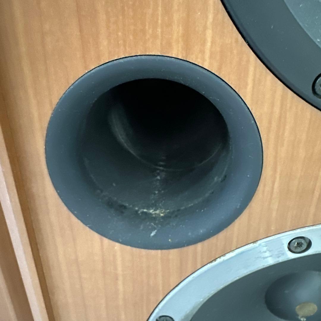 スピーカー PIONEER S-LH5