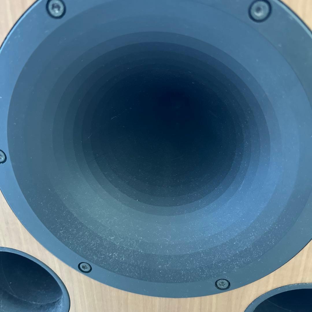 スピーカー PIONEER S-LH5