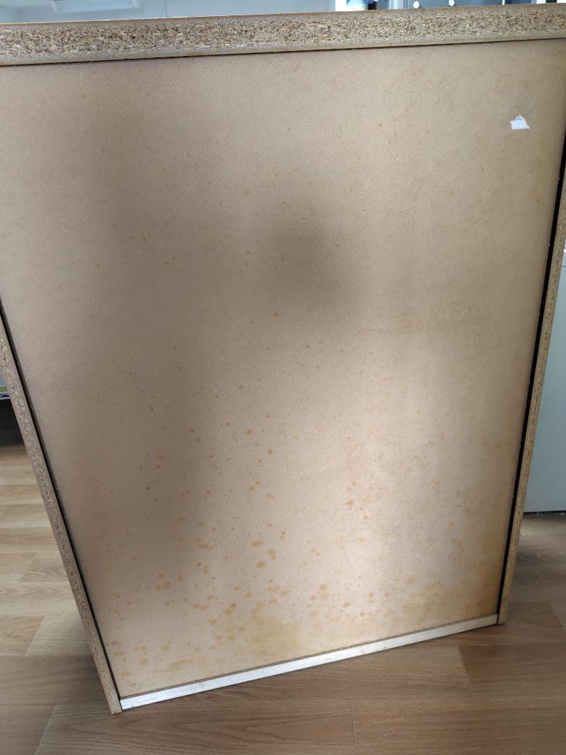 本棚　食器棚　キャビネット　収納棚　（直接引取り可能）