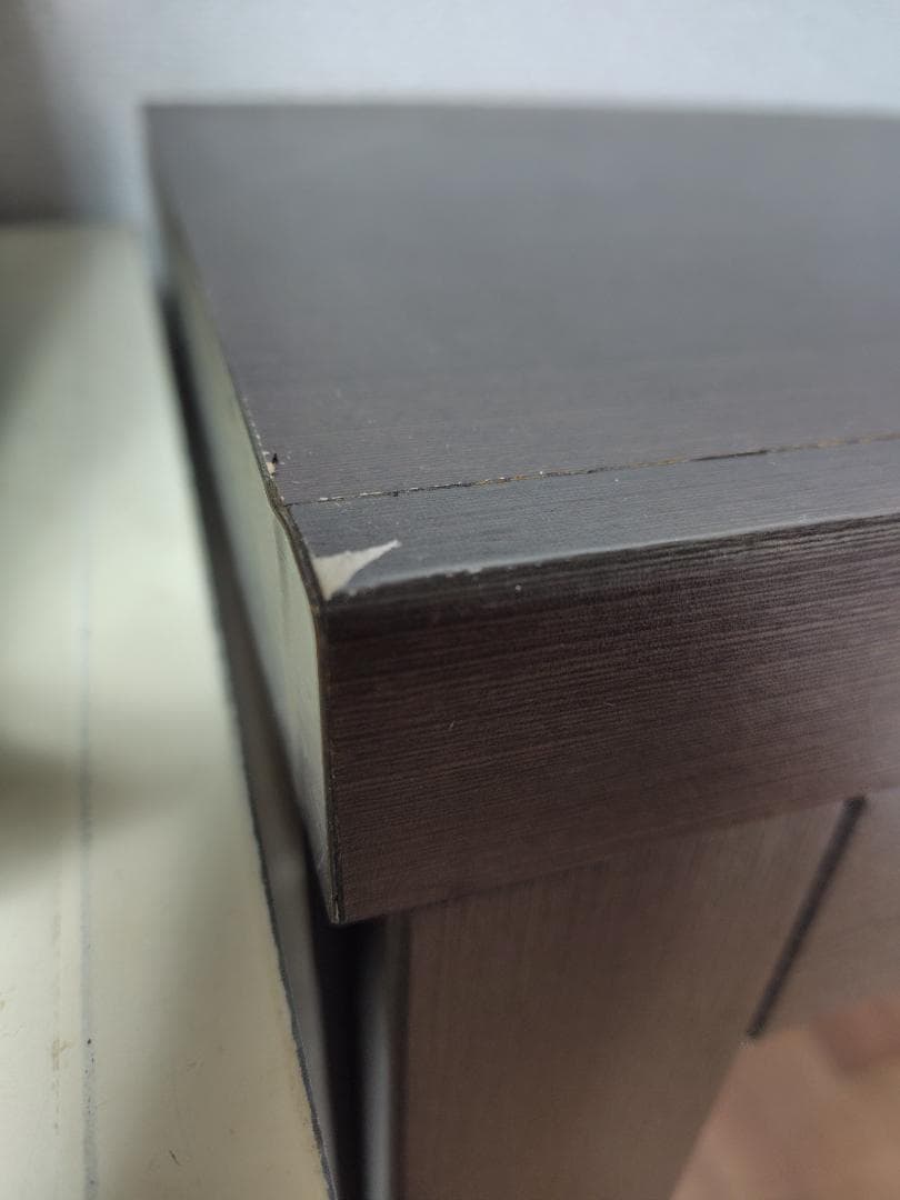 本棚　食器棚　キャビネット　収納棚　（直接引取り可能）