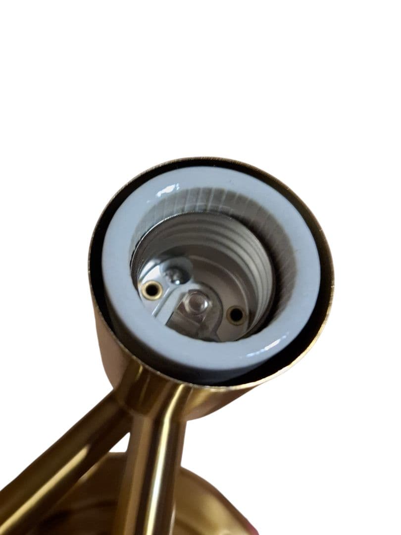 Polare ポラーレ シーリングライト 可動アーム インターフォルム