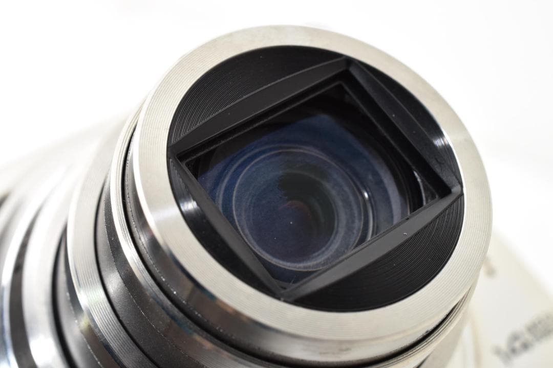 【美品】FUJIFILM FINEPIX T300 ゴールド　動作確認済