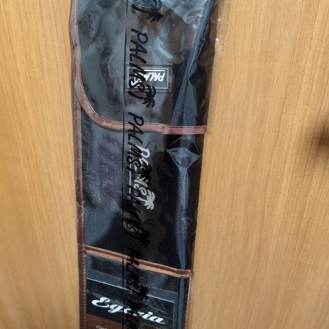 PALMS　エゲリアネイティブ　EFNS−61L