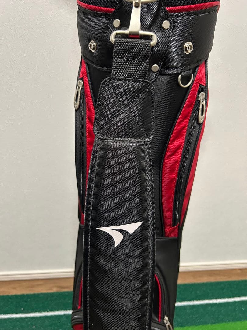 【良品】ゴルフクラブセット　全て大手メーカーおすすめ品！！