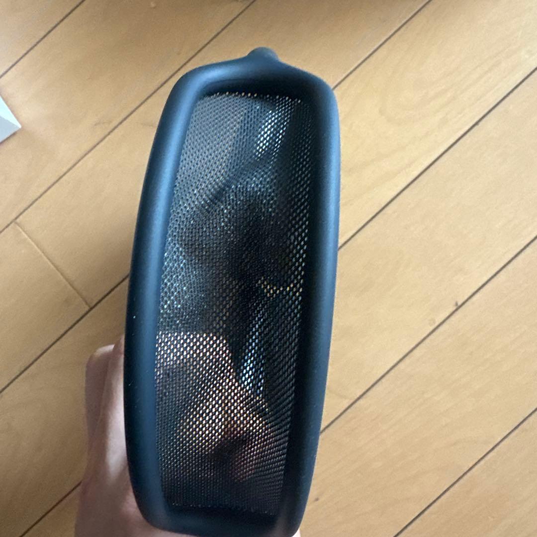 AirPods Max スペースグレー 本体 第一世代