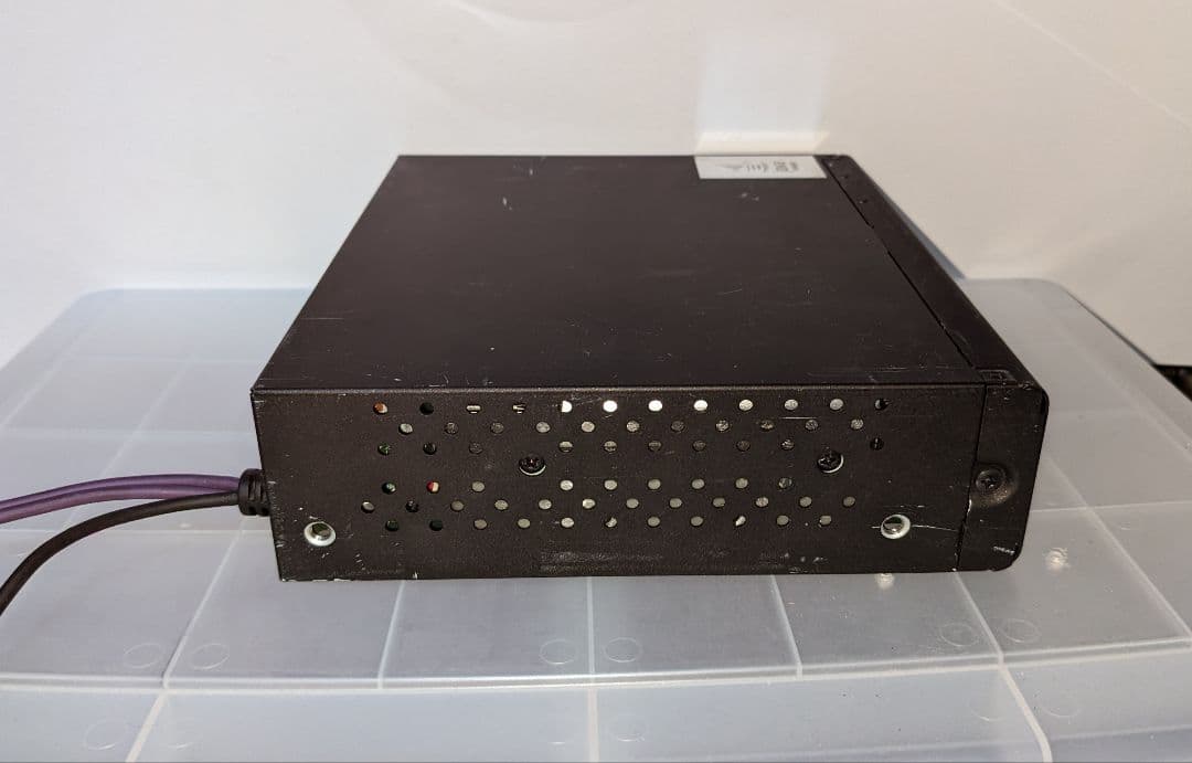 ゆず　クラリオン　音声合成　CA-6000