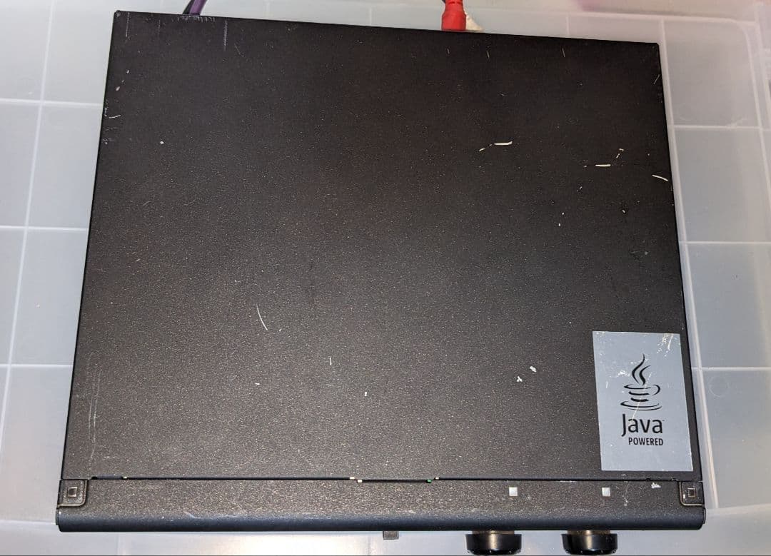 ゆず　クラリオン　音声合成　CA-6000