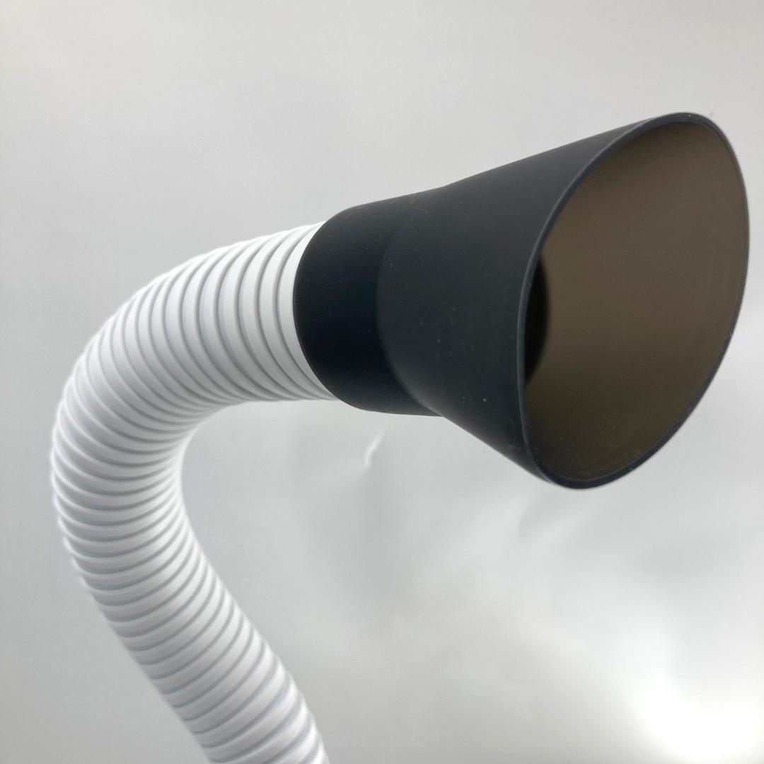 美品　DUZ　プレミアムハンズフリードライヤー　IMD-1000T　ペット用