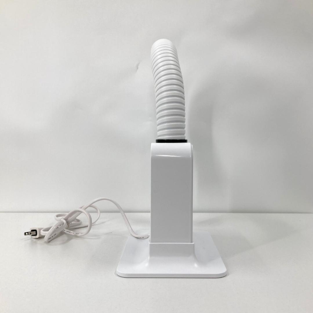 美品　DUZ　プレミアムハンズフリードライヤー　IMD-1000T　ペット用