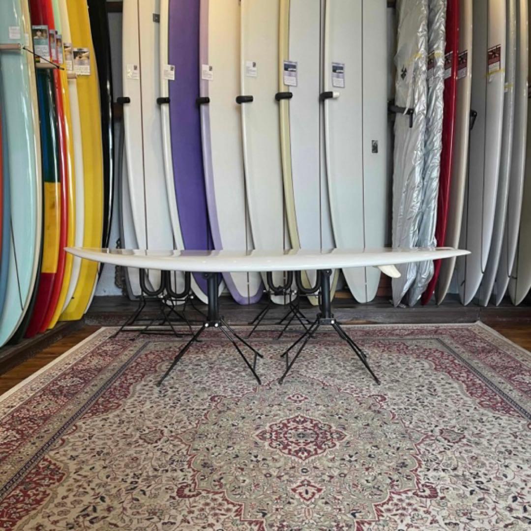 g*g様 デリックディズニー　DerrickDisney TwinzerFish