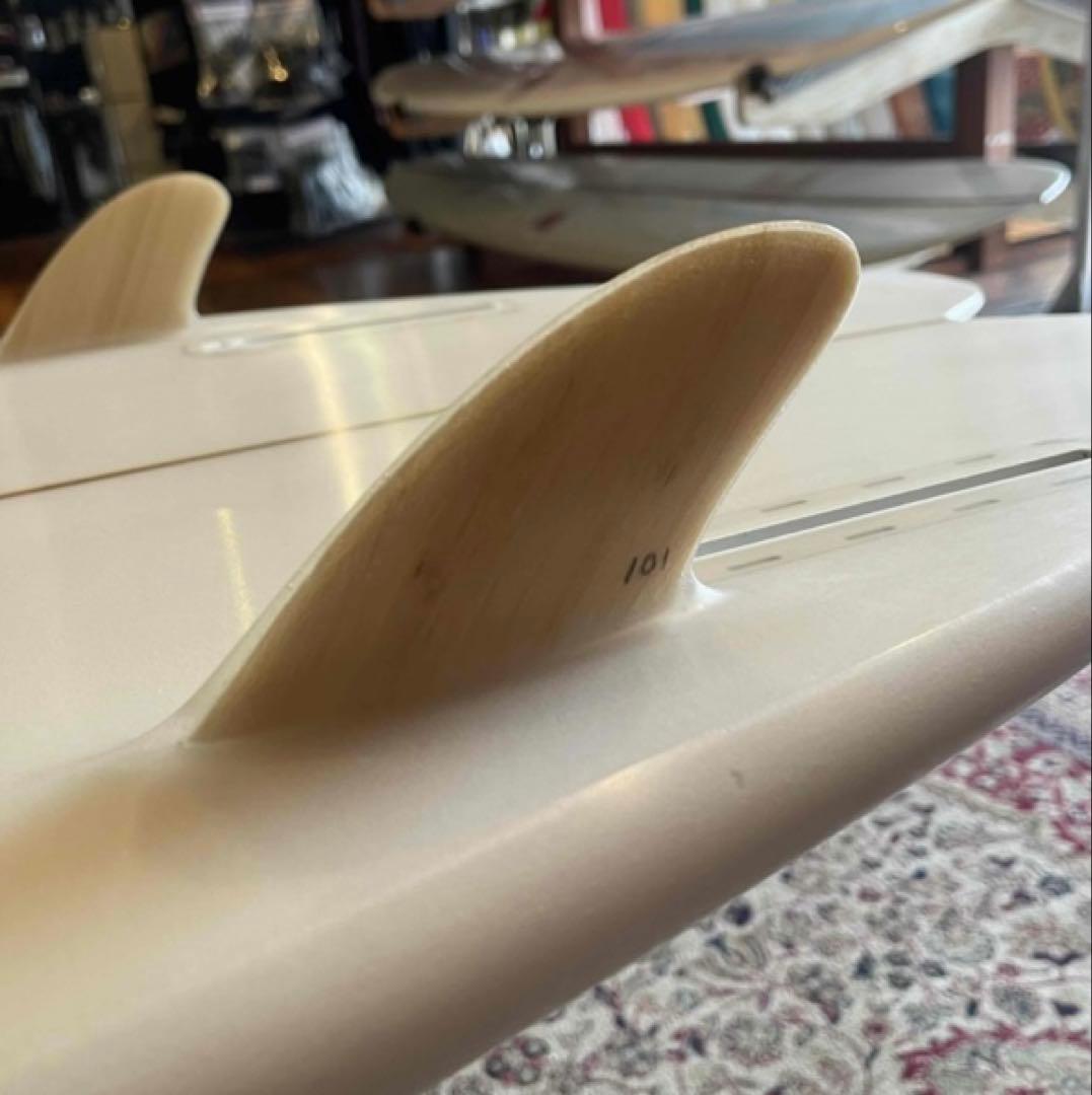 g*g様 デリックディズニー　DerrickDisney TwinzerFish