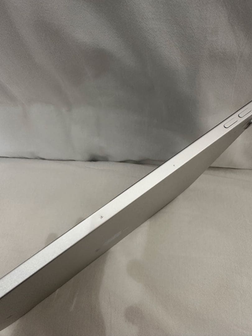 iPad （第10世代）