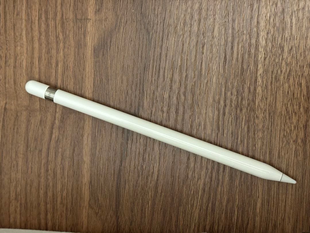 iPad （第10世代）