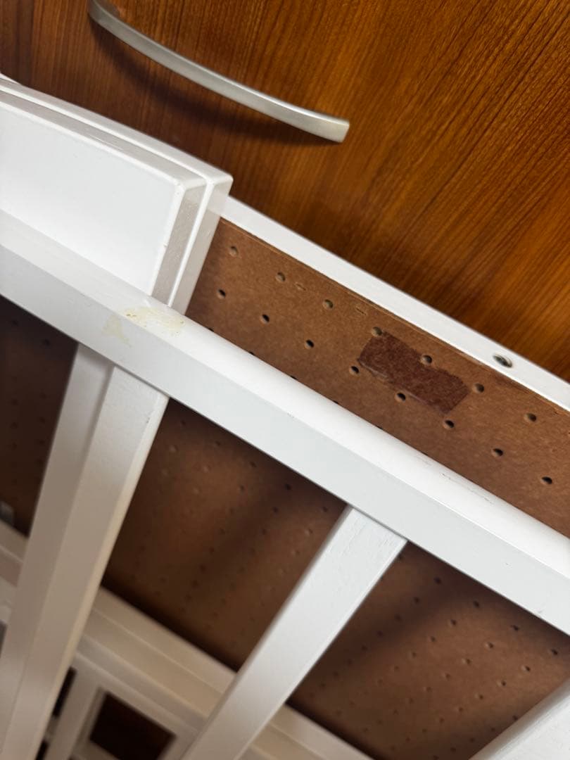 KATOJI カトージミニベビーベッド