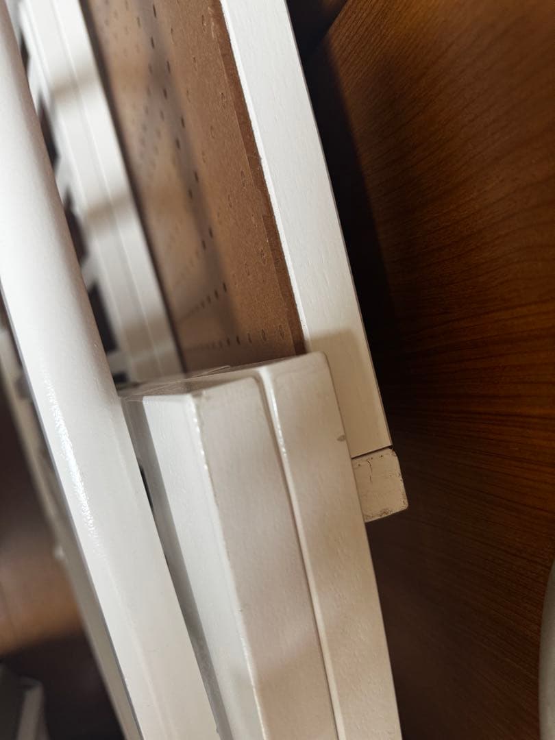 KATOJI カトージミニベビーベッド