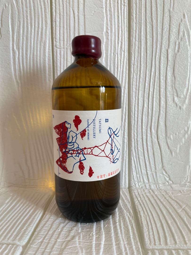 アルケミエ パリオリンピック記念 WET.MMXXIVGIN