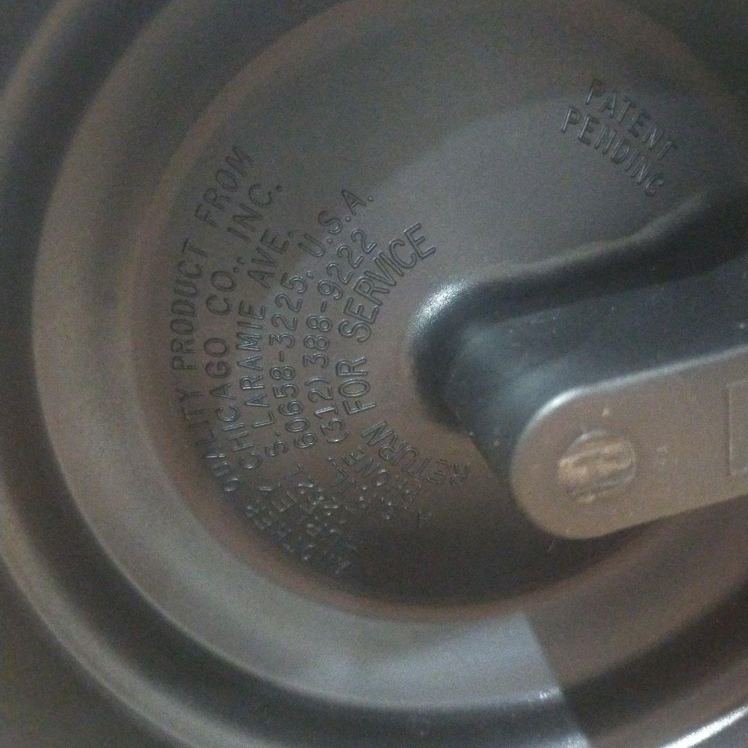 藤*郎様 NEWハーレーII JE　浄水器