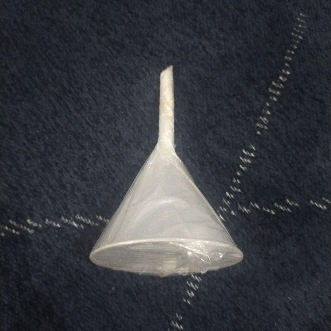 藤*郎様 NEWハーレーII JE　浄水器