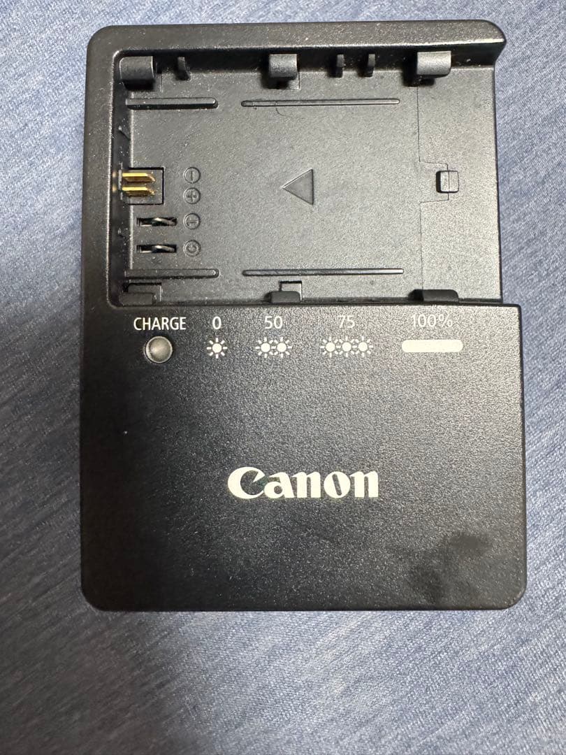 Canon EOS R（ボディ）