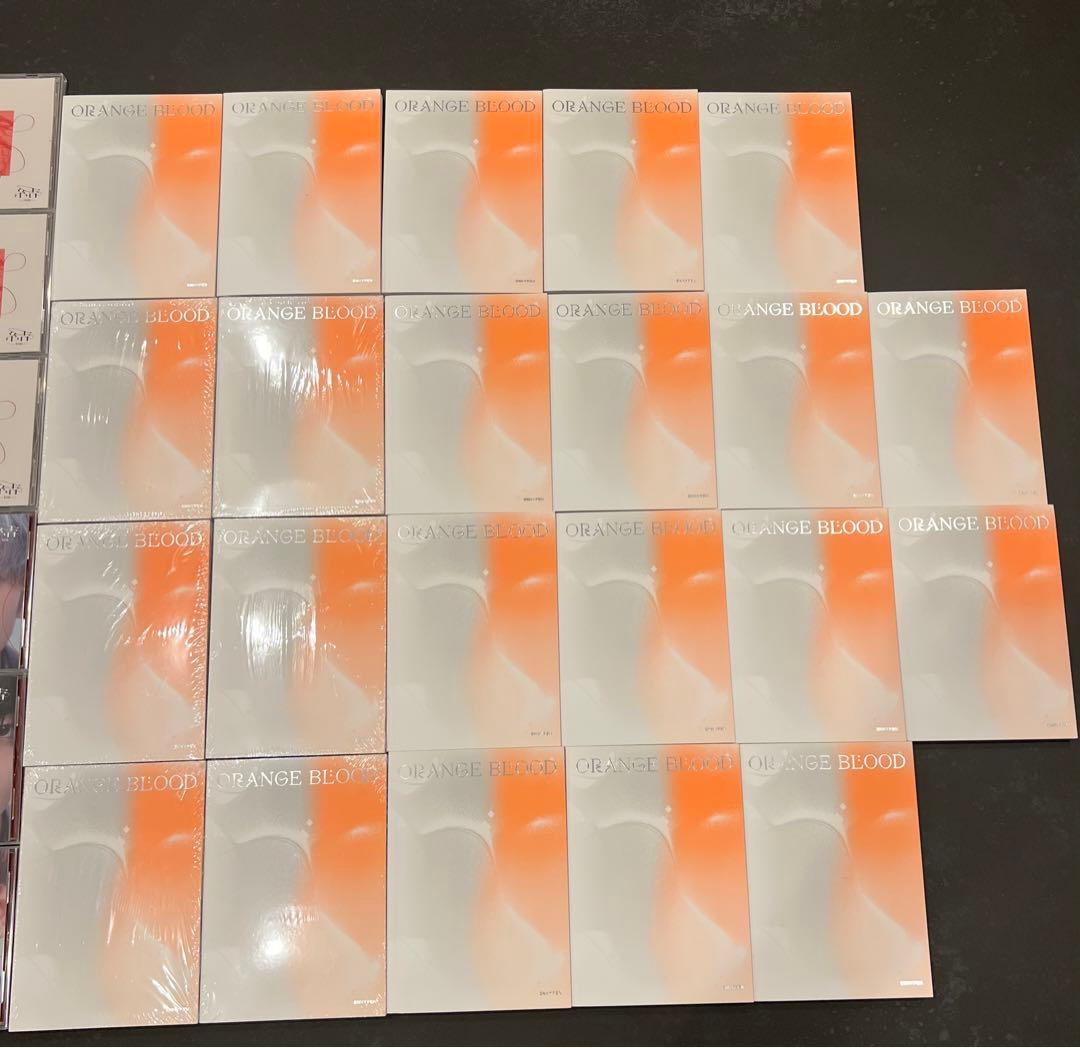 ENHYPEN グッズ　まとめ売り