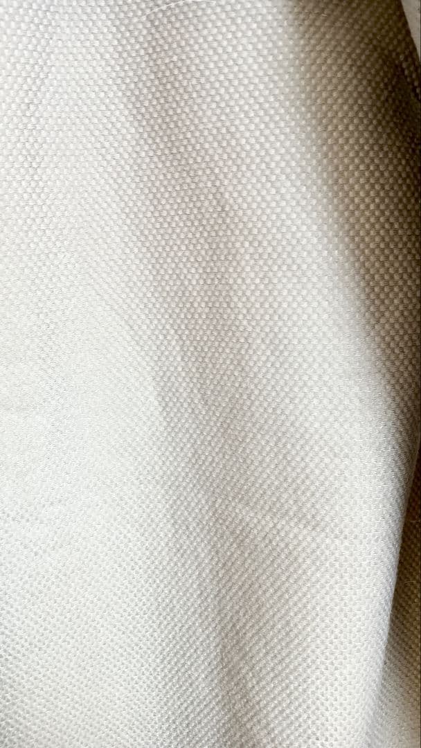 美品 patagonia Mサイズ ベスト パタゴニア レトロX メンズ