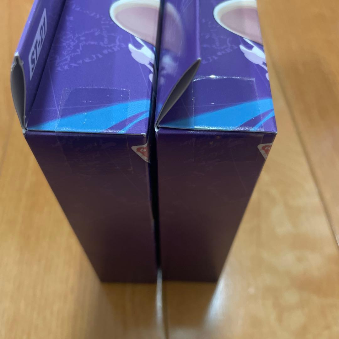 ONE PIECE CARD GAME スタートデッキEX ギア5 ST-21