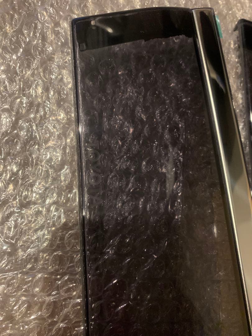 タカさん専用 TOYOTA トヨタ カローラクロス　純正 サイドドアバイザー