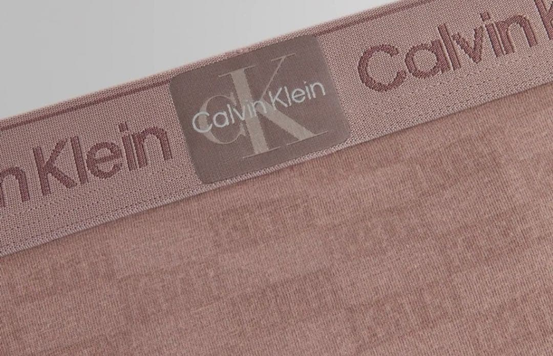   × KITH コラボ ボクサーパンツ 新品未開封！