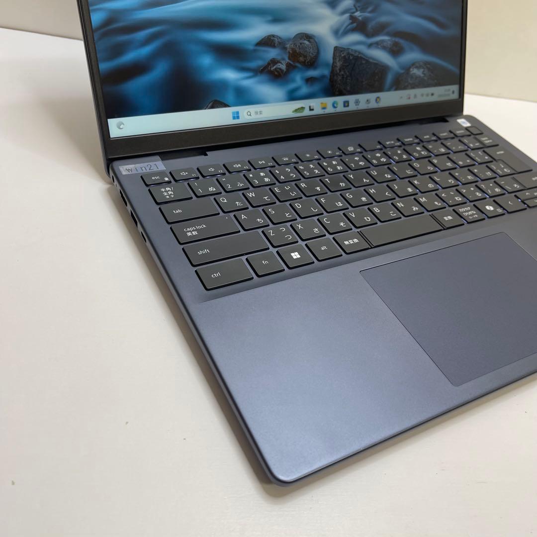 Windowsノート本体 Dell Inspiron 14 5440 Core 5 120U 16GB