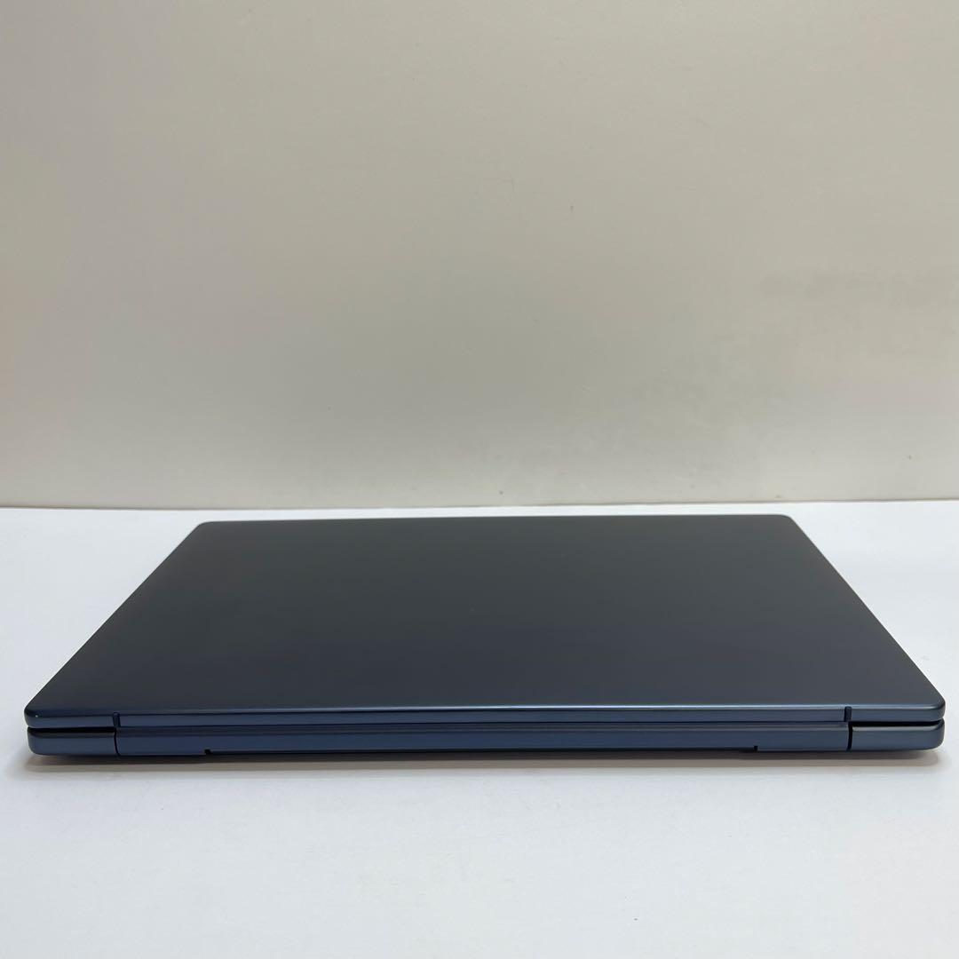 Windowsノート本体 Dell Inspiron 14 5440 Core 5 120U 16GB