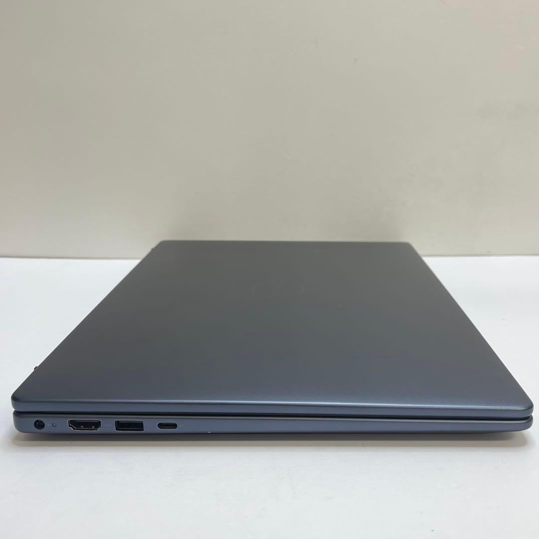 Windowsノート本体 Dell Inspiron 14 5440 Core 5 120U 16GB