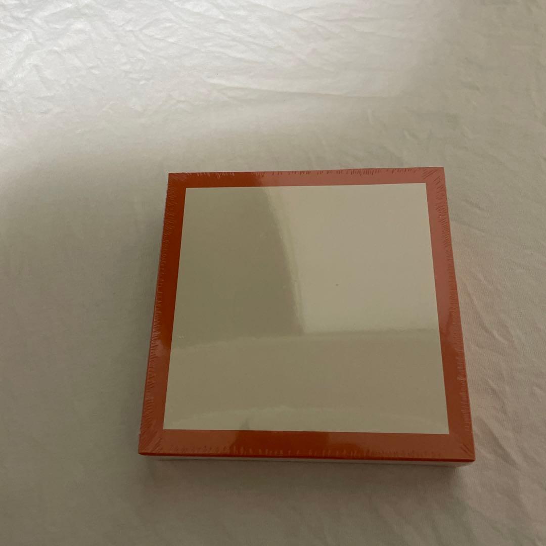 プロ野球カードゲーム　DREAM ORDERシュリンク付き新品未開封