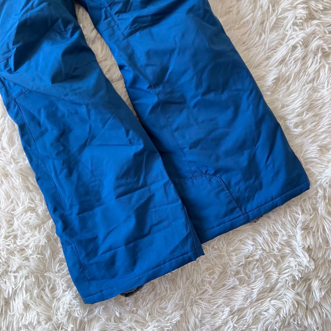 #M2✨新品RESSEDA✨スキー スノボ ウェア 上下 150 女の子 雪遊び