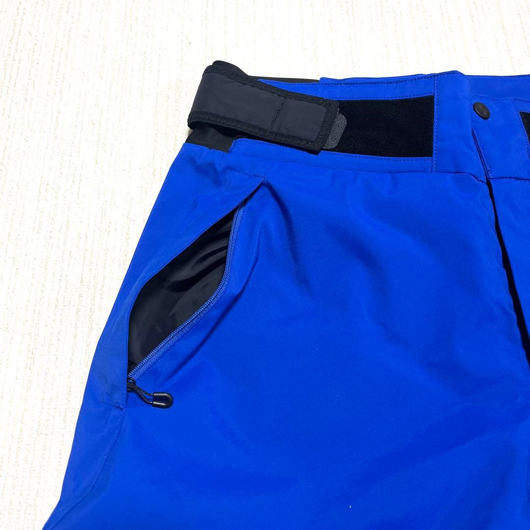 【未使用・現品限り】GOLD WINゴールドウィンスキーパンツ