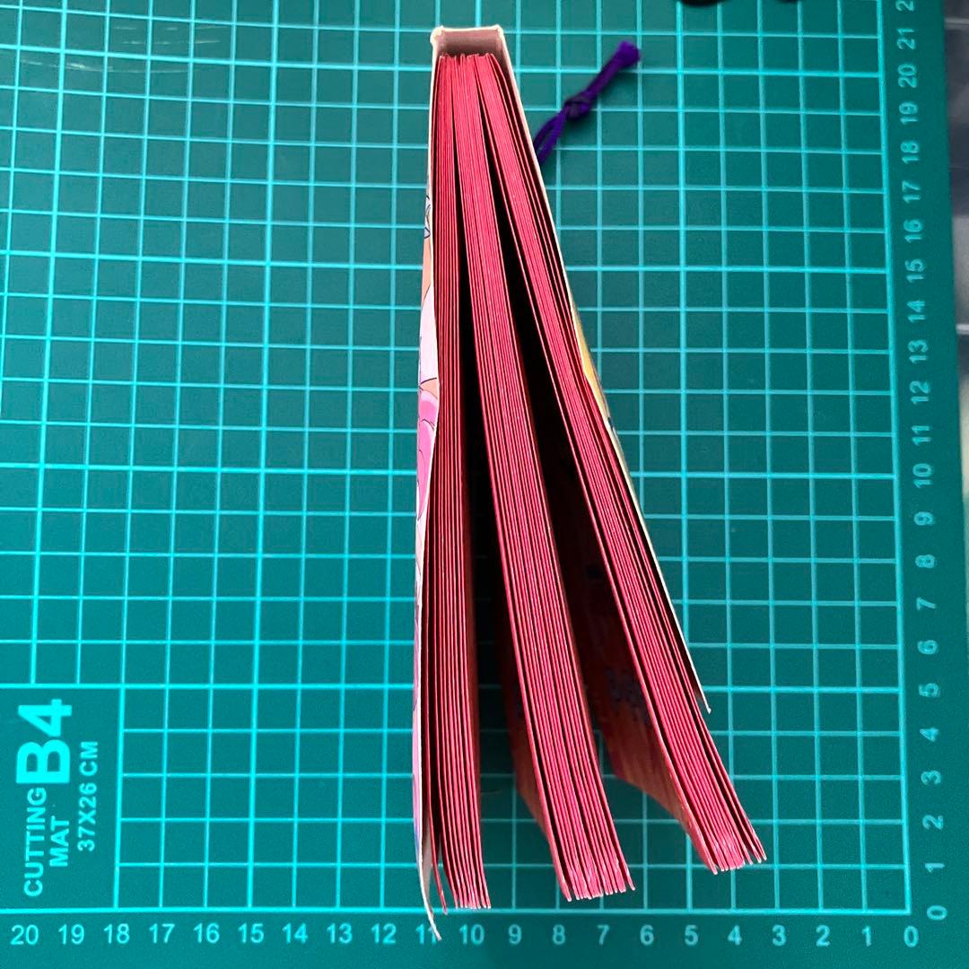 当時物　新品未開封　アマダ 美少女戦士セーラームーンSuperS PPカード