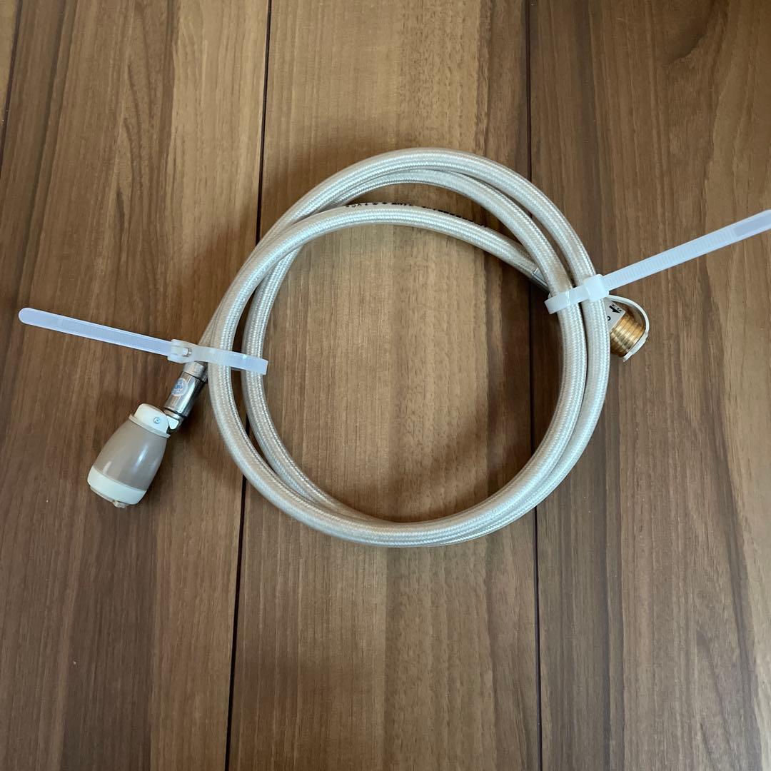 リンナイ　ガスストーブ　赤外線　ＬＰガス用