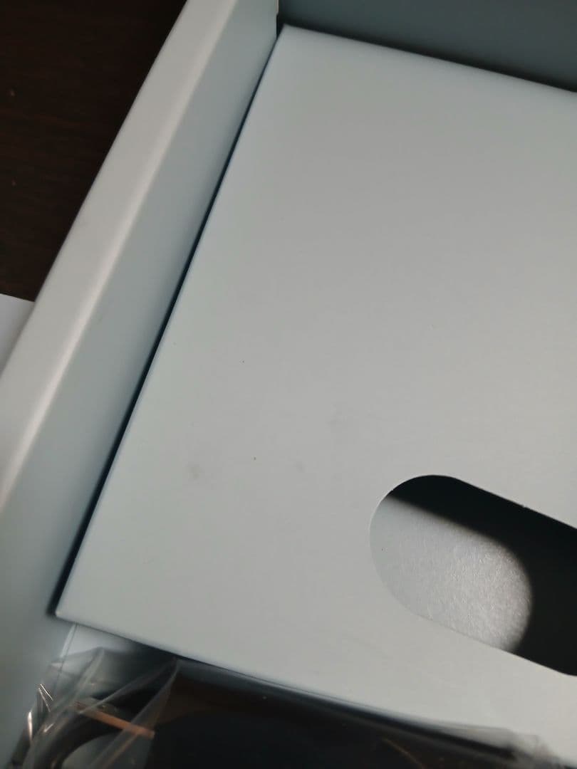 Medi Lift 美顔器 本体・アタッチメント付き