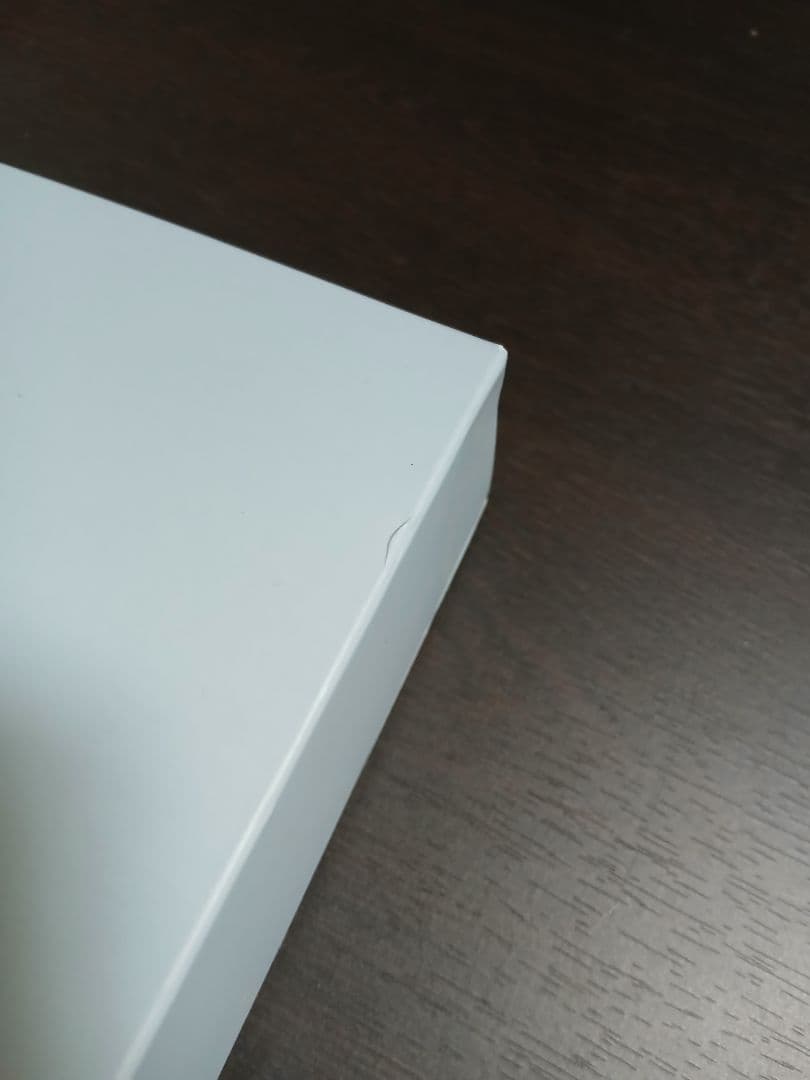 Medi Lift 美顔器 本体・アタッチメント付き