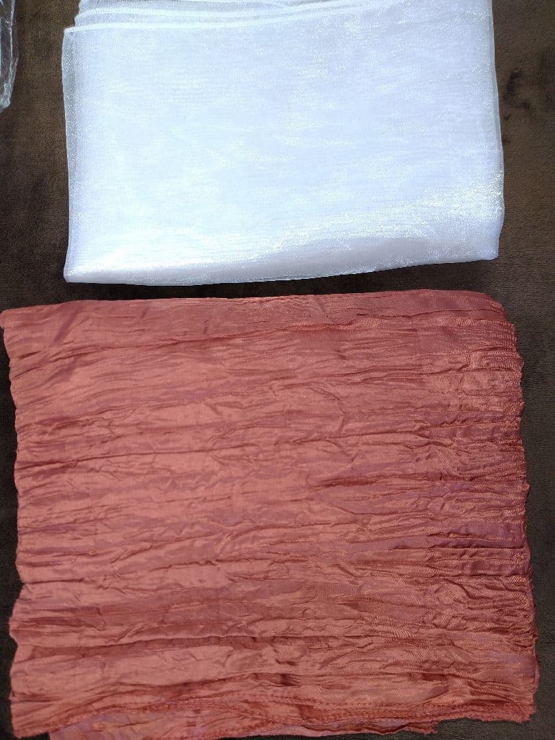 Sugar　アネモネ　大人浴衣　セット